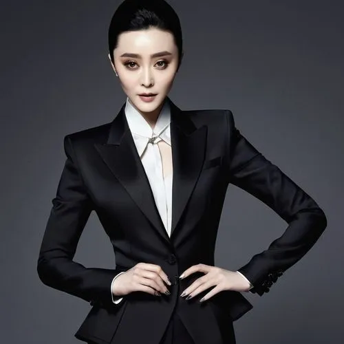 yifei,daqian,qian,xiaoqing,ziyi,xiaojie,black suit,youqian,xiuqiong,maomao,xiaotao,xuebing,xueqian,xiaotong,yongqiu,zhouqu,xiaozhao,linghui,zhaoying,yuanwang,Photography,Fashion Photography,Fashion Photography 01