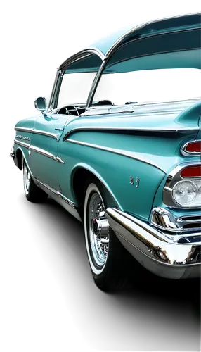 tailfins,edsel,1959 buick,ford thunderbird,ford fairlane,buick classic cars,tail fins,ford galaxie,fairlane,oldsmobile,american classic cars,tailfin,galaxie,muscle car cartoon,classic cars,vintage cars,buick,lesabre,classic car,retro automobile,Illustration,Realistic Fantasy,Realistic Fantasy 15