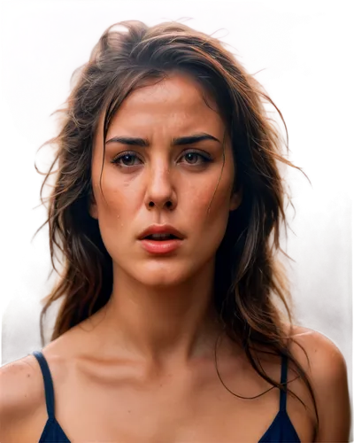 eretria,beren,maia,demet,hande,shannara,burcu,harkavy,hatun,keira,kalki,ziva,petrova,negin,lara,kahlan,malia,mitzeee,vergara,szohr,Photography,Documentary Photography,Documentary Photography 17