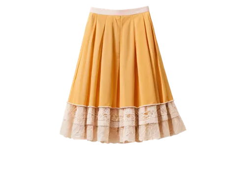 petticoat,hemline,vintage dress,skirt,pleat,white skirt,petticoats,skirted,yellow orange,little girl dresses,skirts,pleated,school skirt,crinoline,crinolines,peach color,organza,redress,culottes,doll dress,Photography,Documentary Photography,Documentary Photography 37