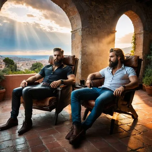 persians,sertanejo,men sitting,conquistadores,laodicea,conquistadors,gladio,passenger groove,derivable,highwaymen,cialis,bilzerian,beards,petrelis,mangakis,cuba background,momoa,skywatchers,chevaliers,byblos,Photography,General,Fantasy