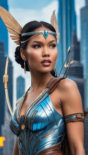 neith,themyscira,warrior woman,neferhotep,hawkgirl,amazona,female warrior,kitana,nubia,asherah,hippolyta,ancient egyptian girl,ashoka,wadjet,khafre,sisoulith,anakara,nephthys,teferi,sumeria,Photography,General,Realistic