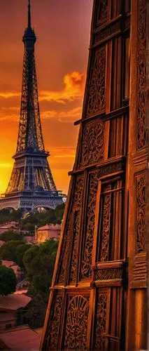 eiffel tower,eiffel,the eiffel tower,french digital background,paris,trocadero,parigi,eiffel tower french,eifel,paris clip art,eurotower,parisii,pariz,parisian,parisien,afrique,eiffel tower under construction,parisiens,paris cafe,france,Conceptual Art,Daily,Daily 12