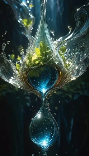 fluid,fluidity,waterdrop,fluid flow,water splash,superfluid,Conceptual Art,Fantasy,Fantasy 11