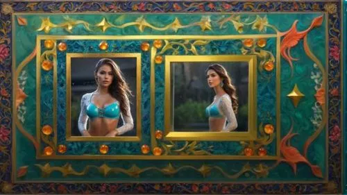 mirror frame,mirror image,mirror reflection,outside mirror,photo frame,mirrors,mirroring,mirrored,digital photo frame,copper frame,color frame,doll looking in mirror,mirror,henna frame,magic mirror,the mirror,beautiful frame,picture frame,gold frame,in the mirror