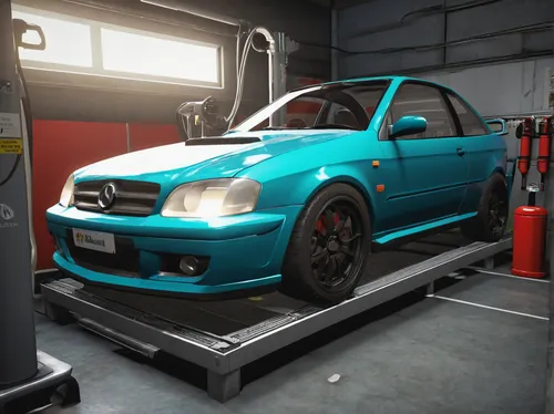 automobile repair shop,car repair,renault clio renault sport,subaru impreza wrx sti,dodge neon srt-4,car mechanic,renault clio,game car,racing car,car salon,hot hatch,3d car model,race car,auto repair shop,car care,automotive care,racing transporter,suzuki swift,mg zr,subaru impreza wrx,Illustration,Realistic Fantasy,Realistic Fantasy 23