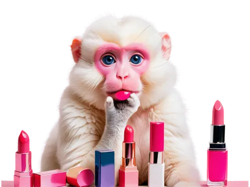 rimmel,cosmetics,cosmetics packaging,cosmetic products,women's cosmetics,lipstick,lipsticked,jeffree,japanese macaque,cosmetic sticks,cosmetic packaging,lip gloss,beauty products,maybelline,loreal,lipsticks,revlon,maybellene,makeup artist,labios,Art,Artistic Painting,Artistic Painting 44