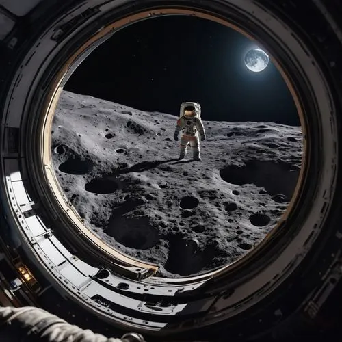 moonscapes,buzz aldrin,chandrayaan,mooncoin,moon seeing ice,moon base alpha-1,moon walk,cernan,earthrise,apollo 15,bepicolombo,firstman,moon rover,moonwalked,moonraker,moonbase,moon landing,earth rise,mooning,moonshot,Photography,General,Natural