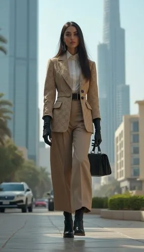 difc,businesswoman,emirati,dubai,quatar,rotana