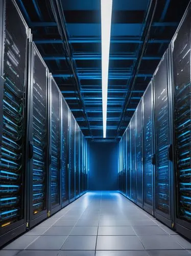 datacenter,supercomputers,supercomputer,data center,datacenters,the server room,petabytes,supercomputing,data storage,petaflops,superclusters,petabyte,computerware,xserve,vps,zawichost,akamai,enernoc,cios,cryobank,Art,Classical Oil Painting,Classical Oil Painting 11