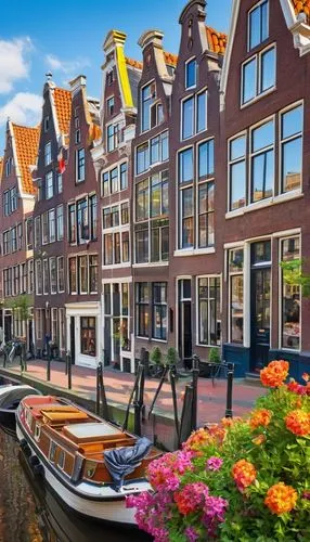 spui,netherlands,the netherlands,netherland,amsterdam,zaandam,hollanda,delft,amsterdams,volendam,hamsterdam,holanda,hollandale,prinsengracht,holand,haarlem,spaarne,nederlandse,dordrecht,holland,Art,Classical Oil Painting,Classical Oil Painting 12