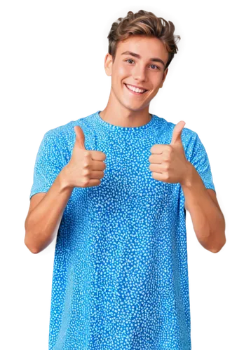 png transparent,transparent background,transparent image,thumbs up,rezende,edit icon,droz,skj,jeans background,janco,denim background,greenscreen,on a transparent background,blue background,green screen,ethan,fedbud,bandana background,kolton,martijn,Conceptual Art,Daily,Daily 31