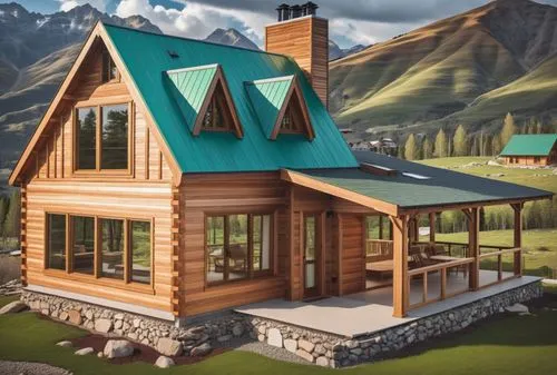 log cabin,the cabin in the mountains,chalet,mountain hut,small cabin,house in the mountains,mountain huts,log home,house in mountains,cabins,alpine hut,bunkhouses,wooden house,chalets,lodges,summer cottage,inverted cottage,cabane,houses clipart,3d rendering,Photography,General,Realistic