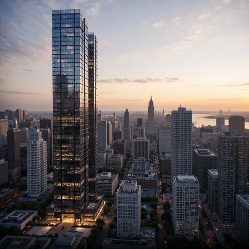 tishman,hudson yards,sathorn,supertall,escala,costanera center,skyscapers,capitaland,streeterville,songdo,citicorp,kimmelman,antilla,ctbuh,penthouses,urban towers,brickell,inlet place,skycraper,taikoo