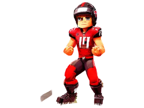 extrude,3d rendered,red skin,rendered,extruded,render,3d render,viggers,renders,eyeshield,redactor,cyberathlete,asimo,football player,red ant,football helmet,lightcraft,alstott,redtop,redzone,Unique,Pixel,Pixel 03