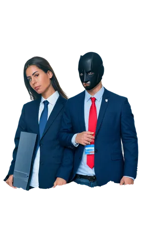 cios,litigators,attorneys,brokers,spy,agentes,lenderman,business people,concierges,secretariats,litigator,employes,business women,agents,paralegal,karoshi,blur office background,inspectors,businesspeople,investigadores,Illustration,Realistic Fantasy,Realistic Fantasy 24