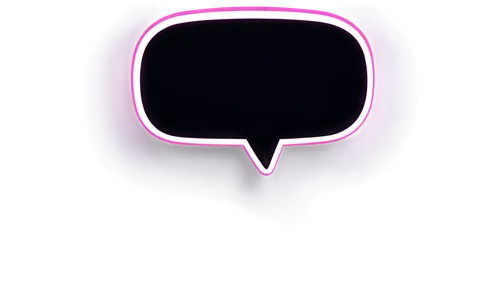 speech icon,blog speech bubble,speech balloon,twitch logo,tiktok icon,speech bubbles,speech bubble,comic speech bubbles,pink vector,skype icon,flat blogger icon,twitch icon,bot icon,headset profile,chat bot,girl with speech bubble,dribbble icon,transparent background,pink chair,pink background,Conceptual Art,Daily,Daily 23