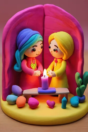 marzipan figures,clay animation,play-doh,a cake,birthday cake,clipart cake,play doh,children's birthday,birthday candle,easter cake,children toys,birth of jesus,little cake,plasticine,play dough,lego pastel,petit gâteau,lolly cake,fondant,children's toys,Unique,3D,Clay