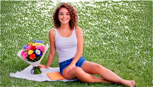 beautiful girl with flowers,holding flowers,girl in flowers,girl picking flowers,bouquets,with a bouquet of flowers,girl lying on the grass,flower delivery,bellefleur,female model,flowers in envelope,petalotis,picking flowers,girl in the garden,boquet,flower arrangement lying,dor with flowers,spiridonova,brunette with gift,marguerita,Unique,Design,Infographics