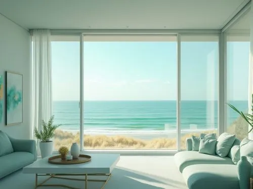 oceanfront,window with sea view,beach house,ocean view,oceanview,seaside view,beachhouse,homeaway,penthouses,sky apartment,beach view,livingroom,fresnaye,dunes house,shared apartment,an apartment,apartment lounge,apartment,sunroom,beachfront,Photography,General,Realistic