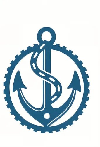 nautical clip art,anchor,nautical banner,anchors,usn,ship's wheel,naval officer,nautical paper,anchor chain,navy,ships wheel,steam logo,naval architecture,umiuchiwa,svg,pioneer badge,compass rose,nautical,nz badge,cancer logo