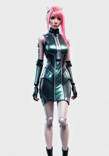 neopolitan,kuribayashi,derivable,kula,3d model,mmd,3d render,3d figure,motoko,aelita,3d rendered,demobilising,karai,mini figuka,sukeban,vi,demobilised,lyoko,material test,monaca