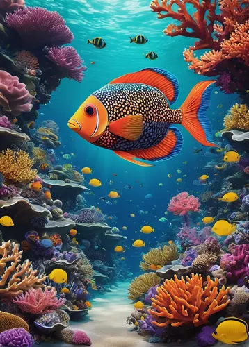 aquarium decor,coral fish,coral reef,underwater background,coral reef fish,school of fish,beautiful fish,nemo,underwater fish,coral guardian,tropical fish,fish in water,discus fish,napoleon fish,forest fish,marine fish,aquarium fish,sea life underwater,deep coral,aquarium,Photography,Fashion Photography,Fashion Photography 21