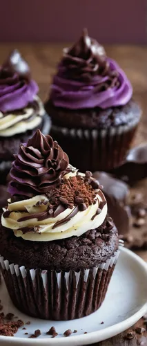 Create a poem celebrating the decadence of a chocolate cupcake.,chocolate cupcakes,chocolate cornflakes cakes,chocolate muffins,chocolate cupcake,mini chocolate cakes,cup cakes,muffin cups,cream cup c