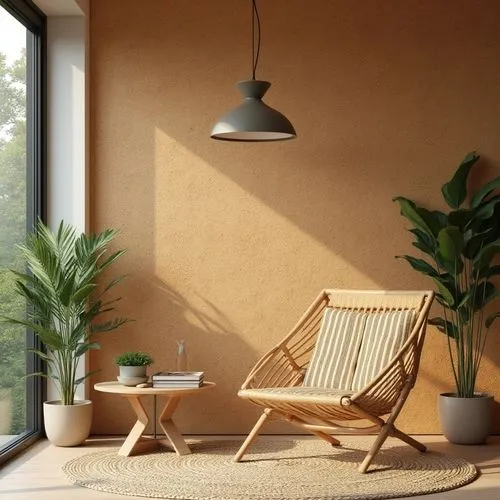 vitra,danish furniture,house plants,anastassiades,hanging chair,patio furniture,rattan,outdoor furniture,sunroom,garden furniture,daylighting,houseplants,sand-lime brick,wicker baskets,basket wicker,foscarini,home corner,patio,hanging plants,houseplant,Photography,General,Realistic