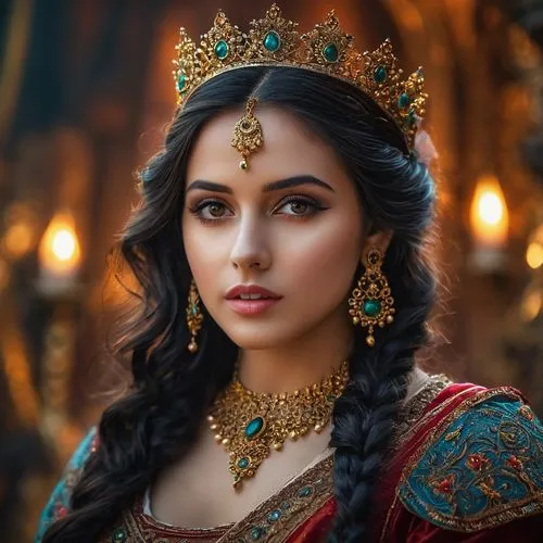 mastani,indian bride,draupadi,maharani,jodha,east indian,padmavati,indian woman,tamannaah,radha,indian girl,amrita,surana,esmeralda,arundhati,mandodari,surabhi,anupama,maratha,niharika,Photography,General,Fantasy