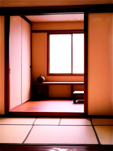 japanese-style room,tatami,ryokan,chanoyu,dojo,ryokans,tea ceremony,zazen,empty room,rest room,zendo,radiosity,onsen,examination room,one room,shintoism,shader,room door,antechamber,anteroom,Art,Classical Oil Painting,Classical Oil Painting 18