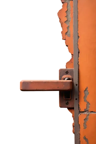 rusty door,iron door,steel door,rusty locks,door lock,metallic door,hinge,door,metal rust,corten steel,wall,two-stage lock,doorpost,rusted,doorframe,key hole,hinges,old door,ironmongery,latches,Art,Classical Oil Painting,Classical Oil Painting 26