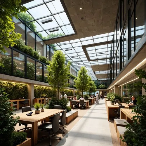 wintergarden,omotesando,broadgate,atriums,biopolis,freshfields,winter garden,waterplace,atrium,greenforest,broadmead,terrasse,greenlane,parkroyal,alexandrium,greenspaces,carreau,marunouchi,greenspace,friedrichstrasse