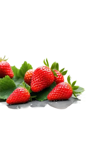 fragaria,strawberry plant,berries,strawberry tree,strawberries,red berries,berry fruit,red strawberry,raspberry leaf,strawberry,strawberry flower,strawberry ripe,chili berries,fresh berries,berries fruit,strawbs,lingonberries,red berry,ireland berries,salad of strawberries,Conceptual Art,Fantasy,Fantasy 12