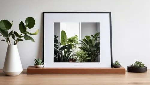 botanical frame,botanical square frame,floral silhouette frame,framed paper,bamboo frame,ivy frame,peony frame,frame mockup,frame flora,decorative frame,frame illustration,floral frame,watercolor frames,wood frame,floral and bird frame,frame border illustration,watercolor frame,clover frame,white frame,leaves frame,Photography,Black and white photography,Black and White Photography 07