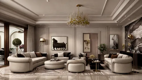 Neo classical, premium,luxury home interior,livingroom,sitting room,ornate room,interior decoration,living room,interior decor,great room,interior design,interior modern design,luxury property,luxury 