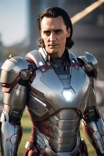 iron,steel man,ironman,iron man,war machine,iron-man,avenger hulk hero,iron mask hero,tony stark,capitanamerica,steel,avenger,marvels,cgi,chrome steel,cyborg,3d man,captain american,suit actor,tekwan,Photography,Natural