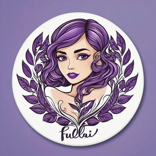 zodiac sign libra,libra,kaleida,halida,kaisa,halas,fahda,iraola,megara,kialoa,horoscope libra,kalua,kaida,hafilda,hilda,habiba,lilacs,twitch icon,valida,huda,Unique,Design,Sticker