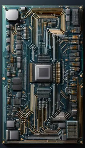 pcb,circuit board,graphic card,computer chip,motherboard,computer chips,mother board,chipset,cemboard,multiprocessor,coprocessor,reprocessors,microelectronic,microelectronics,chipsets,random access memory,semiconductors,computer art,silicon,computer graphic,Photography,Documentary Photography,Documentary Photography 18