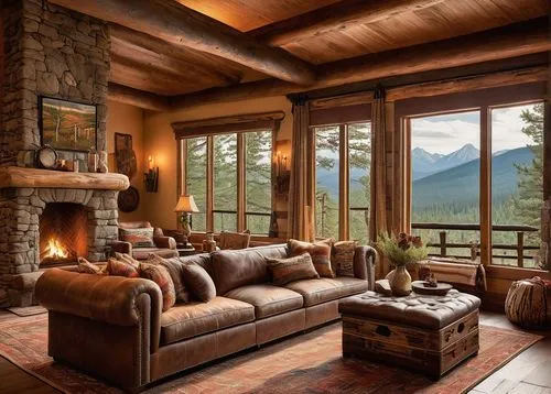 the cabin in the mountains,log home,log cabin,fire place,fireplaces,house in the mountains,chalet,alpine style,house in mountains,beautiful home,rustic aesthetic,rustic,fireplace,family room,coziness,warm and cozy,coziest,log fire,wooden beams,luxury home interior,Photography,Fashion Photography,Fashion Photography 16