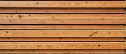 western yellow pine,wooden decking,wood texture,wooden background,wood fence,wood background,wooden pallets,wooden fence,wooden wall,wooden facade,wooden planks,pallet pulpwood,laminated wood,wooden shutters,wood structure,ornamental wood,wooden beams,american larch,yellow pine,wood deck,Illustration,Paper based,Paper Based 03