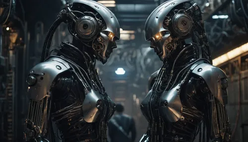 scifi,machines,district 9,binary system,sci fi,sci-fi,sci - fi,cybernetics,alien,axons,passengers,biomechanical,binary,robots,random access memory,chrome,aliens,futuristic,science-fiction,cyborg,Conceptual Art,Sci-Fi,Sci-Fi 09