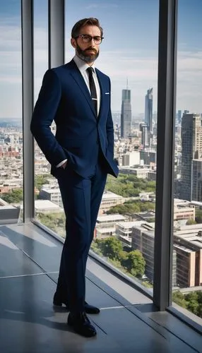 ceo,gyllenhammar,ferrazzi,salaryman,men's suit,a black man on a suit,lenderman,lapo,vaughters,businessman,business man,superlawyer,real estate agent,banker,multinvest,lubomirski,ralcorp,halpert,professedly,garlinghouse,Art,Artistic Painting,Artistic Painting 38