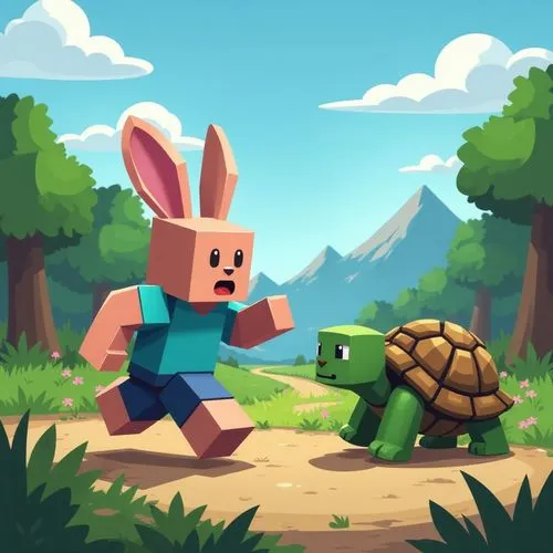 game illustration,aaaa,android game,game art,villagers,mobile game