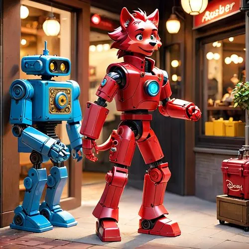 toy store,toysmart,micropolis,lego background,toyfare,robotix,3d render,computron,targetmaster,toymakers,toymax,mmc,automatons,nybot,metal toys,minibot,robotics,vakama,toy photos,revoltech,Anime,Anime,Cartoon