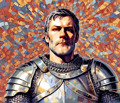 king arthur,cent,htt pléthore,bordafjordur,claudius,king caudata,viking,don quixote,tyrion lannister,emperor wilhelm i,norse,centurion,crusader,fantasy portrait,the roman centurion,portrait background,dunun,paladin,knight tent,apollofalter