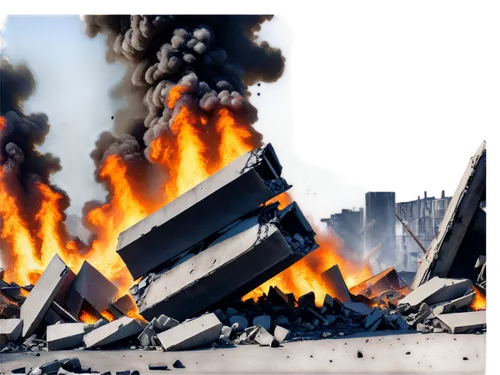 paok,exploitations,physx,burning of waste,conflagrations,wefaq,deflagration,combustibility,the conflagration,cordite,blockades,scrapyards,derivable,conflagration,fighter destruction,fiamme,arsons,exploiter,cryengine,pyres,Art,Classical Oil Painting,Classical Oil Painting 33