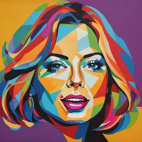 cool pop art,pop art style,modern pop art,popart,pop art woman,pop art girl,pop art colors,girl-in-pop-art,effect pop art,pop art,pop art people,wpap,marilyn monroe,annemone,ann margarett-hollywood,marilyn,pop art effect,marylyn monroe - female,art painting,woman face,Illustration,Vector,Vector 07