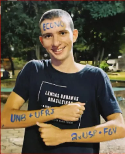 social,amêixoa,aue,lučenec,autism infinity symbol,fuça,cd cover,zunzuncito,ung,autism,biniou,uparrow,zorzal real,mandulavirág,lusen,lukas 2,kentaur,autistic,ipê,fatányéros