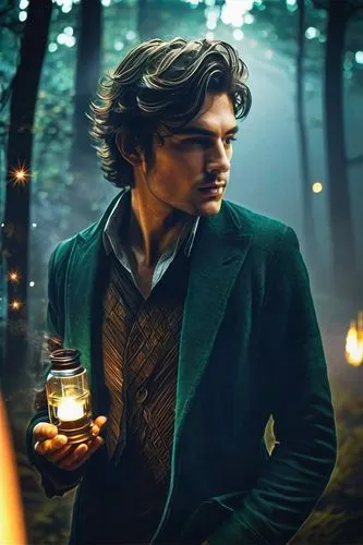 ulusoy,green jacket,candle wick,malakhov,poldark,cillian,candlemaker,waldau,ruggedly,gubler,farnaby,rosmersholm,dragomir,dandy,scamander,absinthe,wilde,pureblood,whishaw,smouldering torches,Illustration,Black and White,Black and White 26